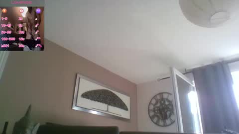 Snapshot of apollonfitx_69 chatting on October 12, 12:48 pm apollonfitx_69 online show from October 12, 12:48 pm