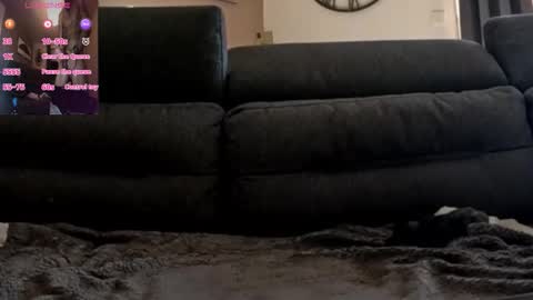 Snapshot of apollonfitx_69 chatting on October 20, 3:01 pm apollonfitx_69 online show from October 20, 3:01 pm