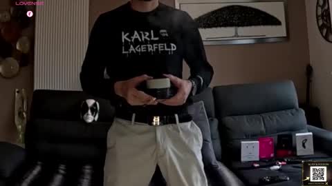 Snapshot of apollonfitx_69 chatting on February 10, 1:59 pm apollonfitx_69 online show from February 10, 1:59 pm