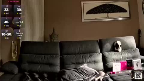 Snapshot of apollonfitx_69 chatting on February 12, 1:39 pm apollonfitx_69 online show from February 12, 1:39 pm