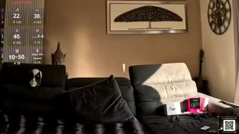 Snapshot of apollonfitx_69 chatting on February 26, 2:49 pm apollonfitx_69 online show from February 26, 2:49 pm