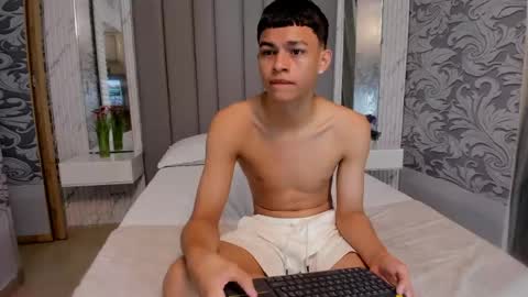   online show from May 27, 1:57 am