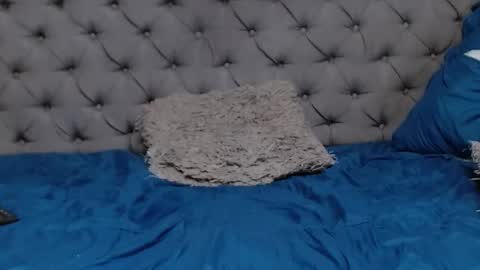 Snapshot of apolo_klein1 chatting on March 11, 8:41 am Apolo online show from March 11, 8:41 am