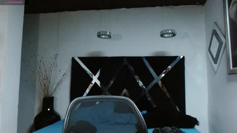 Snapshot of apolo_klein1 chatting on September 20, 11:11 am Apolo online show from September 20, 11:11 am