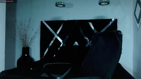 Snapshot of apolo_klein1 chatting on September 28, 11:26 am Apolo online show from September 28, 11:26 am