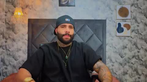 Apolo online show from November 26, 10:11 pm