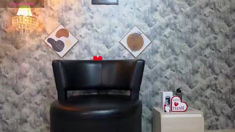 Apolo online show from February 27, 1:05 am