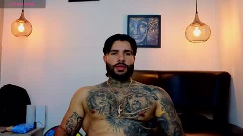APOLO  online show from June 12, 4:06 pm