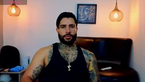 APOLO  online show from June 15, 2:08 pm