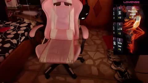 Andres online show from March 16, 5:44 am