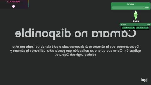 apolo_strange online show from December 16, 2:49 am