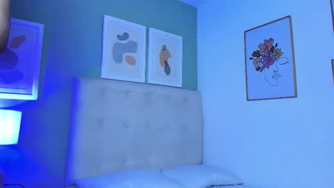 Apolo twink online show from January 10, 7:26 pm