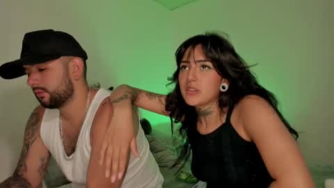 Snapshot of apolorising_ chatting on September 10, 9:26 pm Lola  Apolo online show from September 10, 9:26 pm