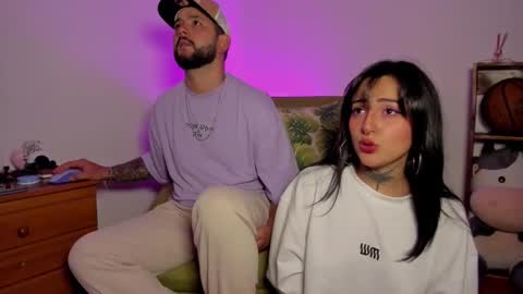 Snapshot of apolorising_ chatting on October 16, 1:28 am Lola  Apolo online show from October 16, 1:28 am