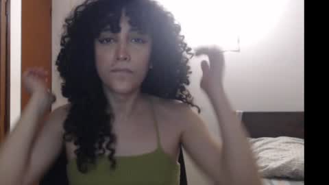 Nix online show from December 2, 11:40 pm