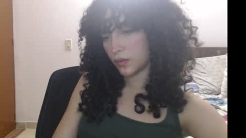 Nix online show from December 6, 11:03 pm