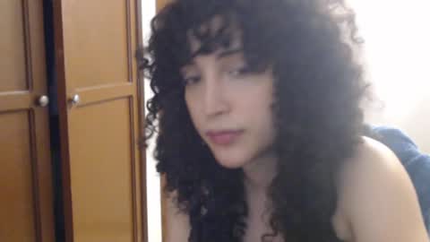 Nix online show from March 4, 9:54 pm