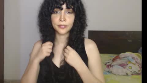 Nix online show from February 2, 12:04 pm