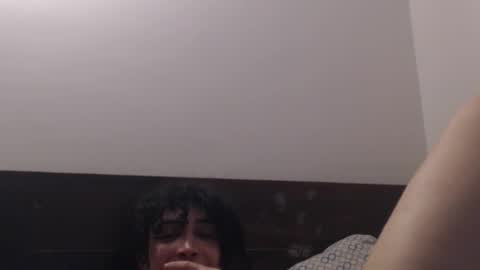 Nix online show from March 20, 2:27 am