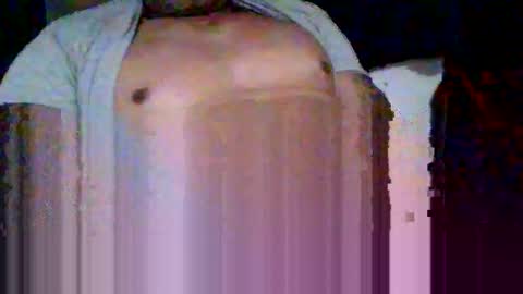 apolosimanu38 online show from February 25, 6:12 am