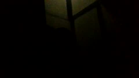 apolosimanu38 online show from March 8, 9:29 pm