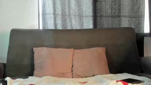 Apolo-strong online show from March 27, 2:06 pm