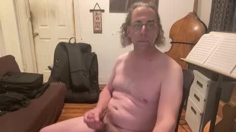 Apostrphy online show from September 9, 10:09 pm