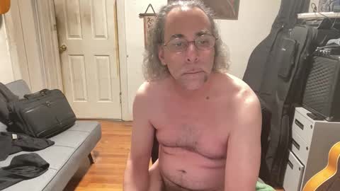 Apostrphy online show from February 14, 12:07 am