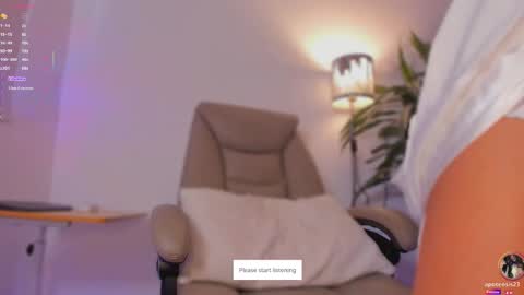 Apo online show from January 5, 5:27 pm