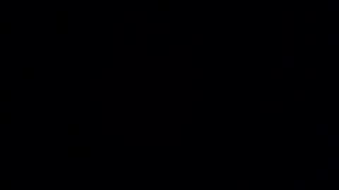 appelsapje4 online show from December 8, 3:53 am