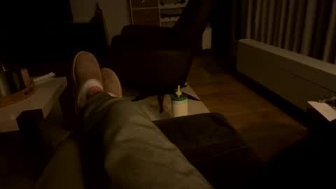 appelsapje4 online show from January 19, 12:03 am