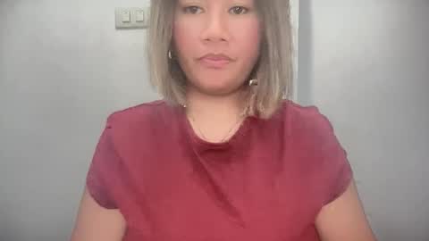 Anika online show from October 1, 7:47 am