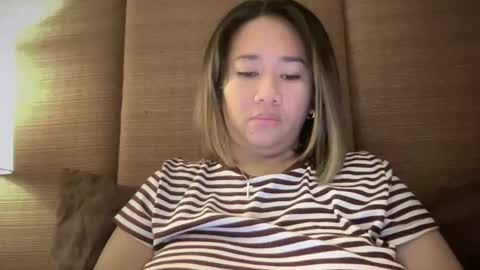 Anika online show from November 3, 7:09 am