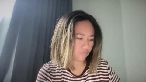 Anika online show from November 10, 8:24 am