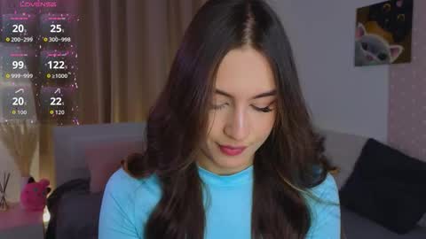 Vicki online show from November 30, 9:02 am