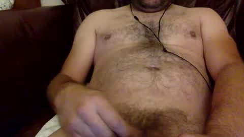 Display Name online show from March 23, 1:37 pm