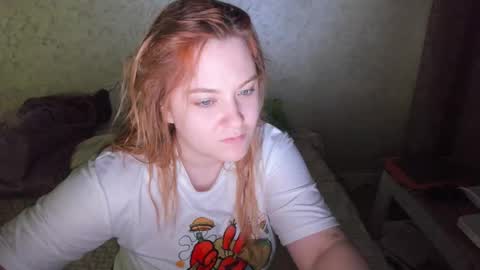 appleyummybuns online show from February 9, 11:14 am