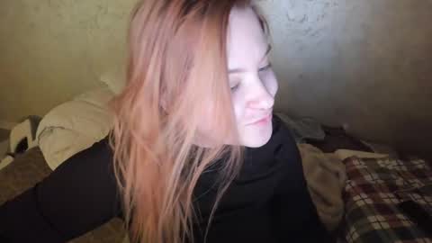 appleyummybuns online show from February 21, 11:55 am