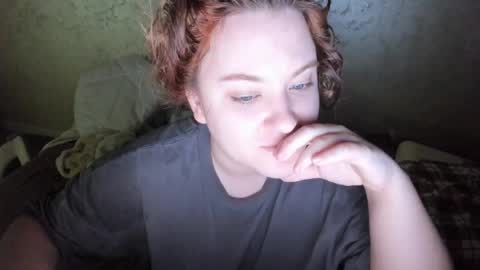 appleyummybuns online show from February 23, 11:40 am