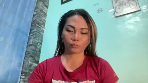 Snapshot of appointed_devi_god chatting on June 29, 10:43 pm devi online show from June 29, 10:43 pm