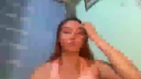 Snapshot of appointed_devi_god chatting on July 1, 11:59 pm devi online show from July 1, 11:59 pm