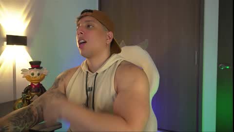 insta appolo master online show from October 23, 6:13 am