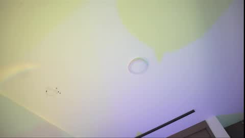 insta appolo master online show from October 30, 6:26 am