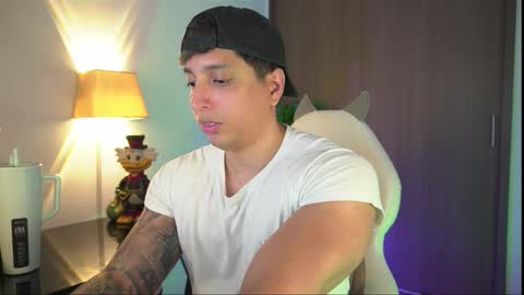 insta appolo master online show from November 7, 3:50 am