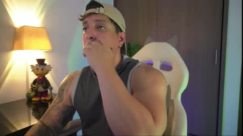 insta appolo master online show from November 11, 5:51 am