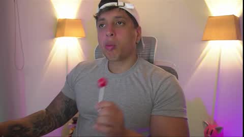 insta appolo master online show from December 2, 2:39 am