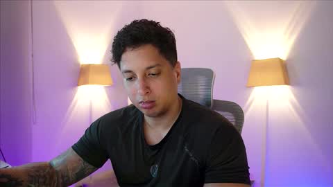 insta appolo master online show from March 16, 4:29 am