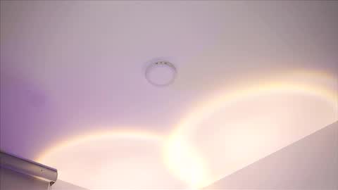 insta appolo master online show from March 19, 12:03 am