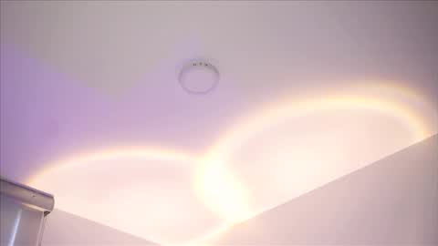 insta appolo master online show from March 20, 9:19 pm