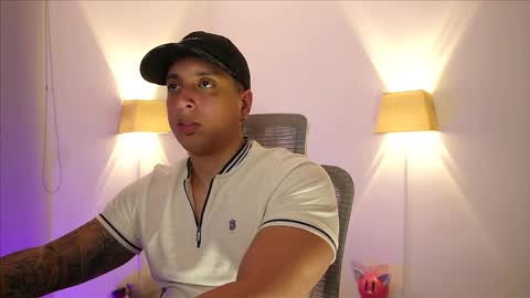 insta appolo master online show from March 22, 5:11 am